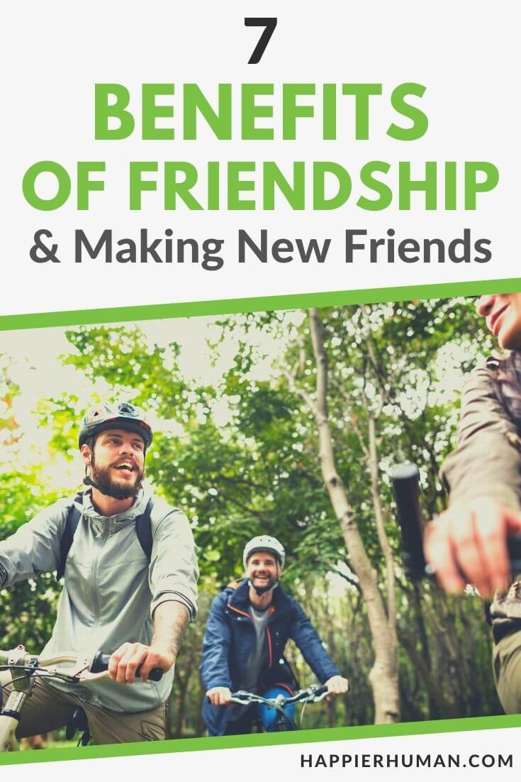 benefits of friendship | benefits of friendship essay | benefits of friendship quotes