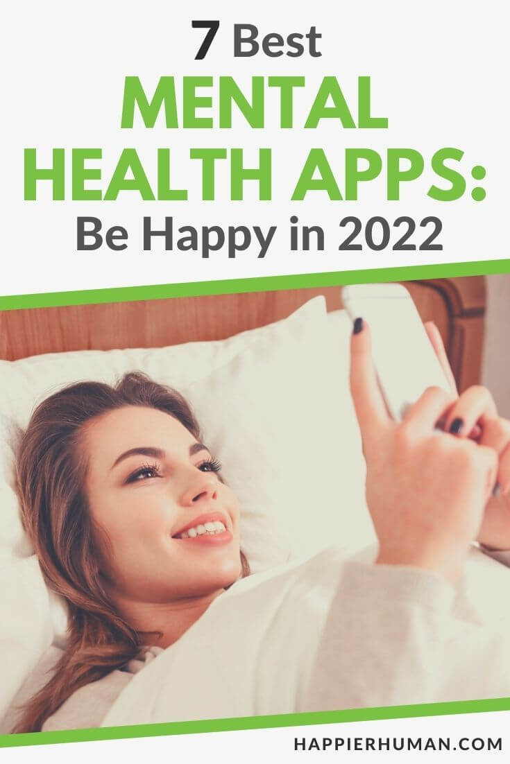 mental health apps | mental health apps free | mental health apps uk
