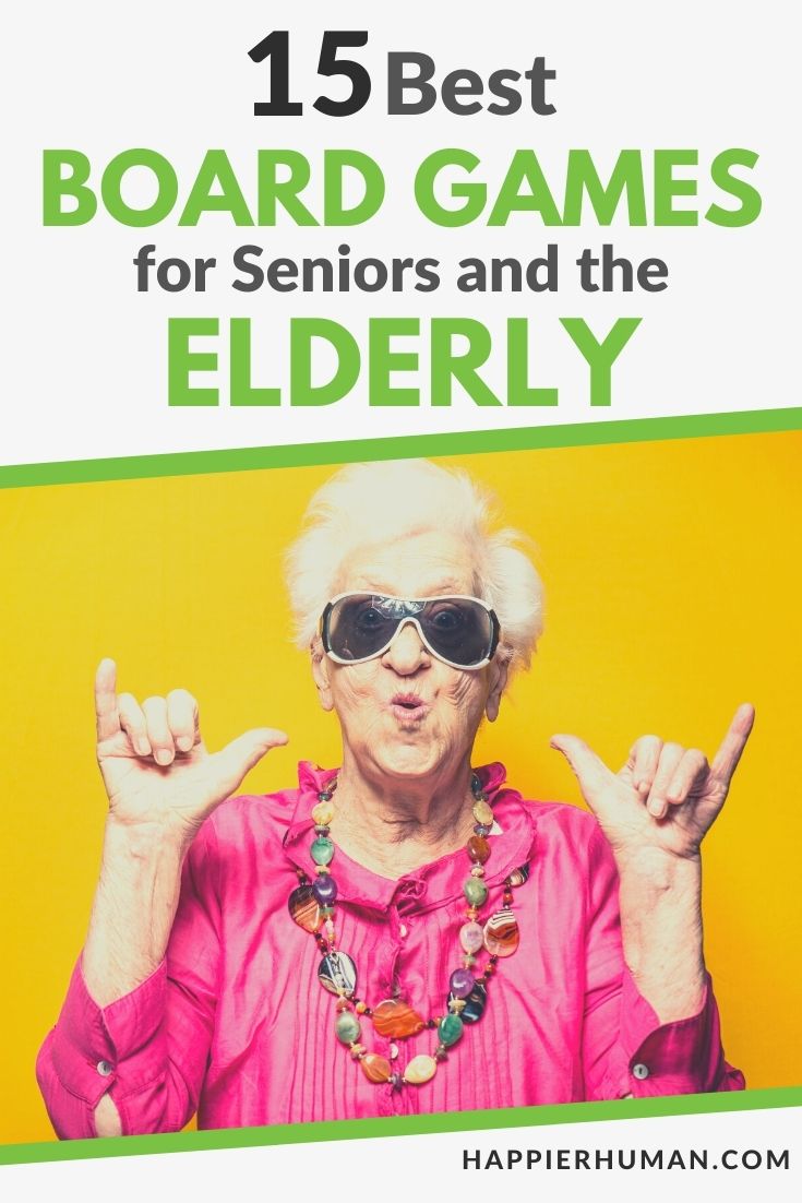 fun brain games for seniors | video games for old people | games for elderly in nursing homes