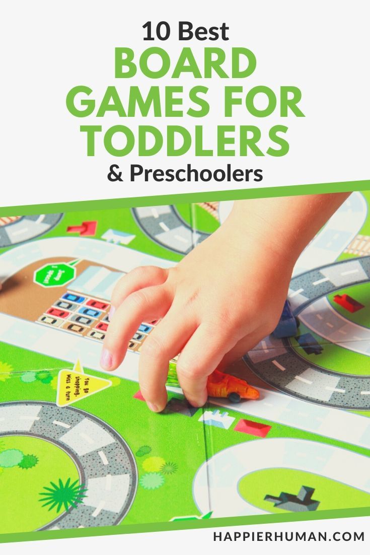 board games for toddlers | interactive board games for toddlers | best board games for toddlers