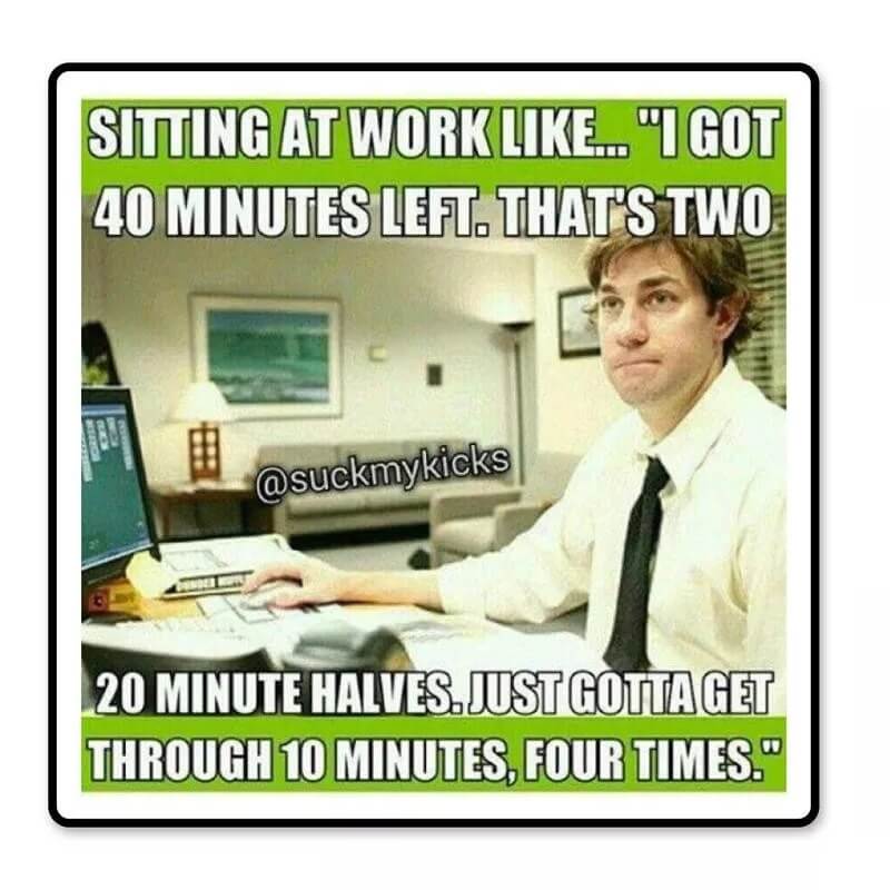 funny memes about not working | funny memes about customer service | stress meme funny