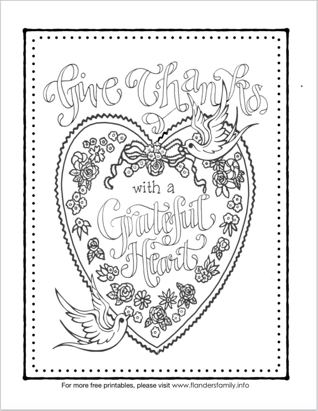 hearts coloring pages for adults | heart coloring pages for adults | heart coloring pages for adults