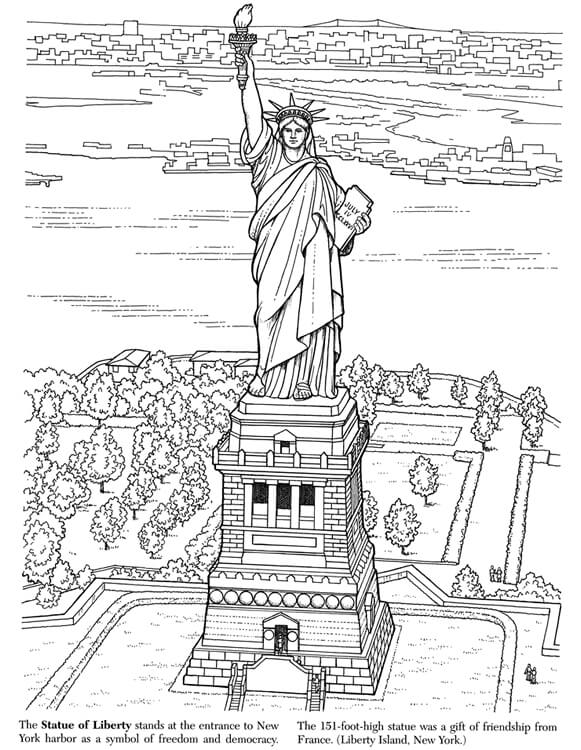 back to school coloring pages | free 4th july coloring pages | 4th of july coloring pages pdf