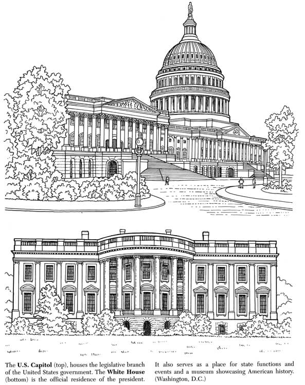fireworks coloring pages 4th july | thanksgiving coloring pages | 4th of july sunday school coloring pages