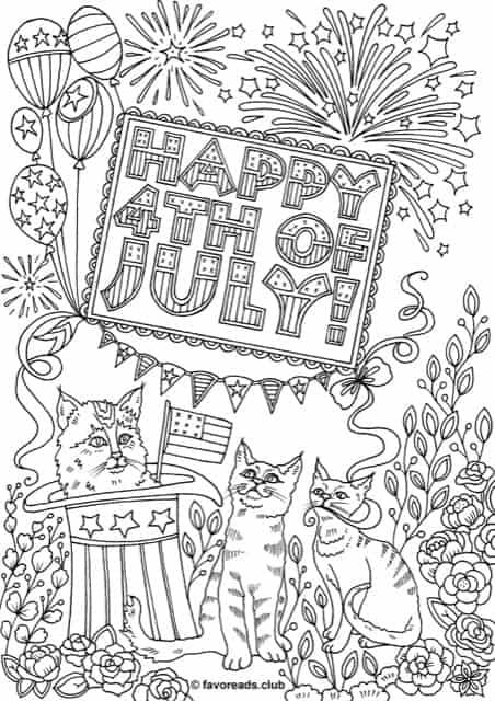 thanksgiving coloring pages | disney 4th of july coloring pages | 4th of july coloring pages for adults