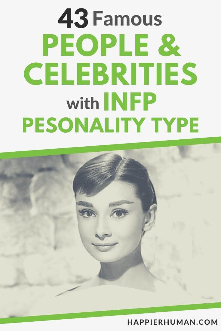 infp famous people | infp celebrities kpop | infp anime characters