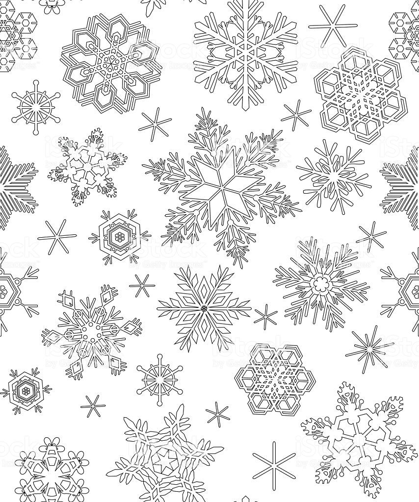 christmas village coloring pages for adults | christmas themed coloring pages for adults | christmas tree coloring pages for adults pdf