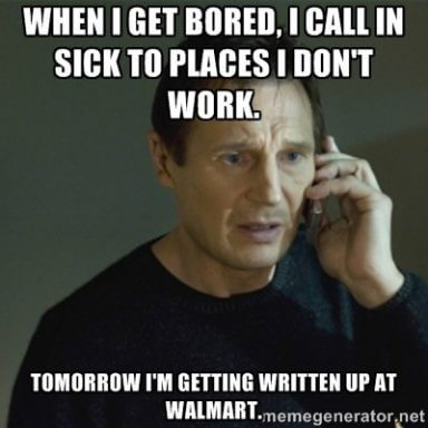 memes about being bored at work | memes about being bored at home | memes to look at when bored