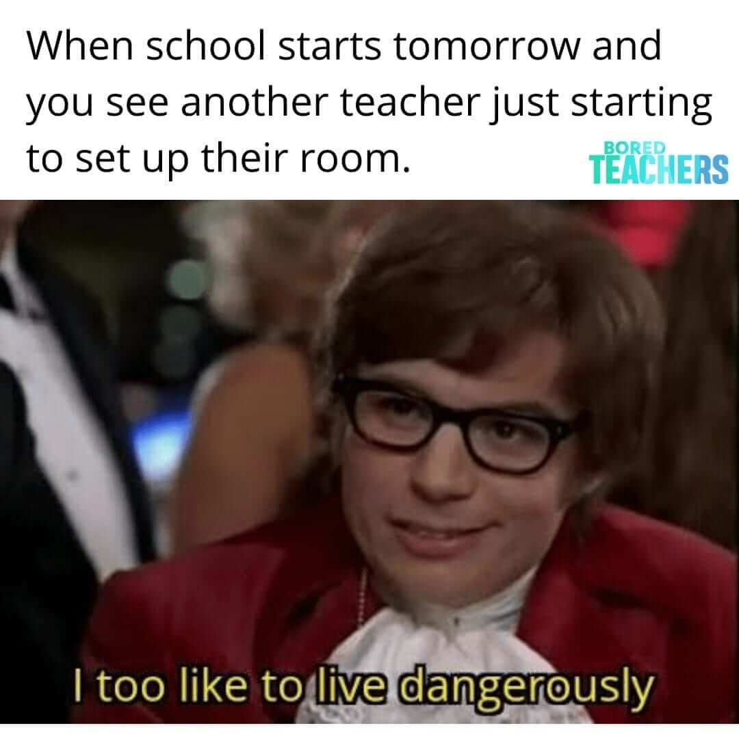 memes about school starting | memes about school opening | funny memes about school