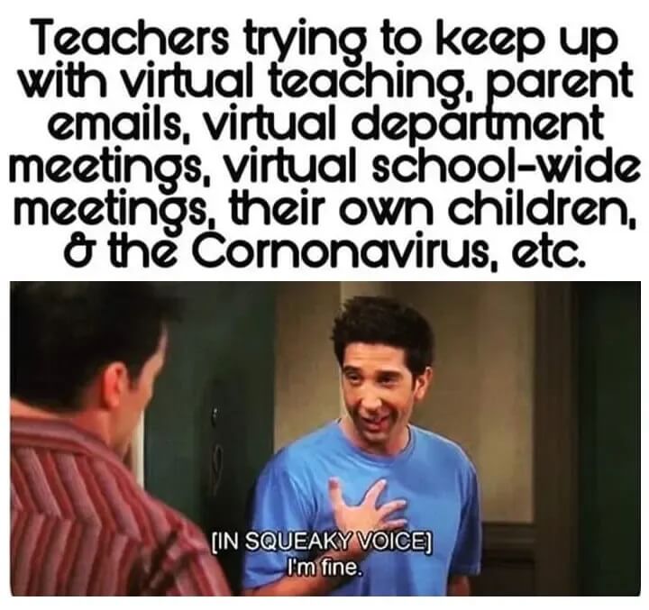 memes about school | funny memes about school | funny memes about school life