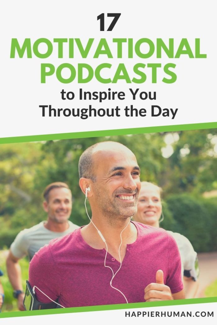 motivational podcasts | the mindset and motivation podcast | the mindset & motivation podcast with rob dial