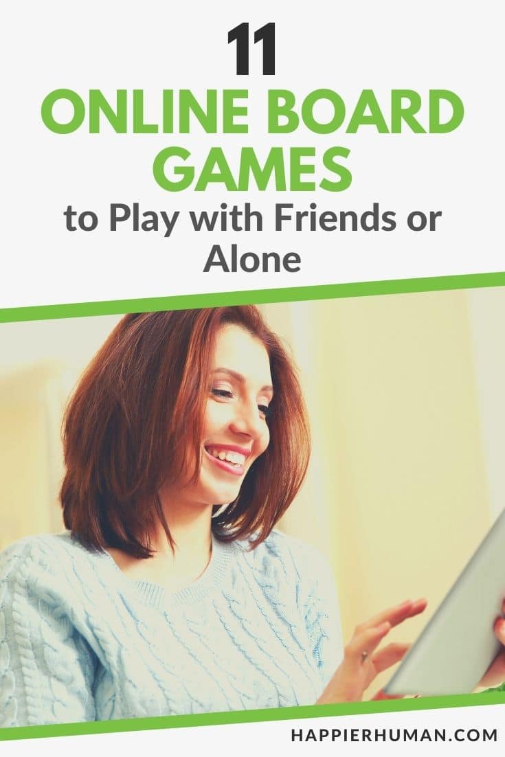 online board games multiplayer | monopoly online | online games