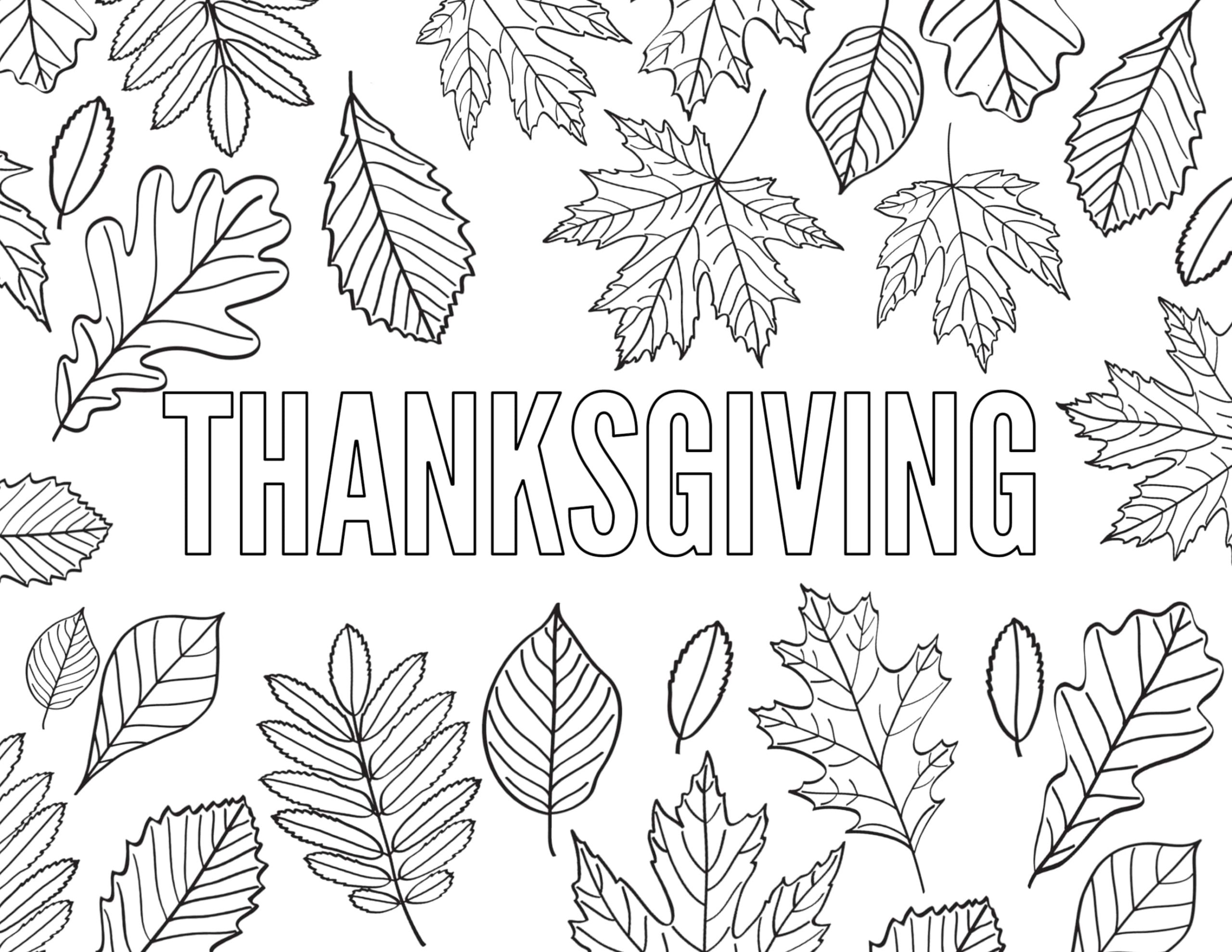Thanksgiving | Paper Trail Design | disney thanksgiving coloring pages