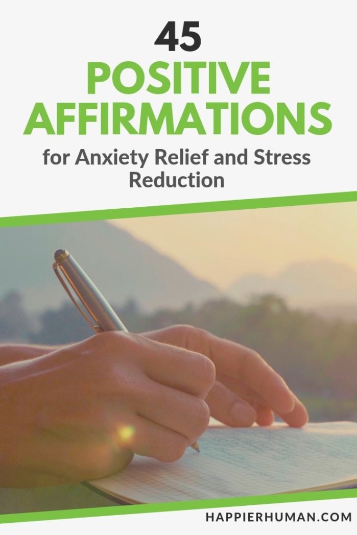 positive affirmations for anxiety | positive affirmations for anxiety and depression | positive affirmations for anxiety and worry