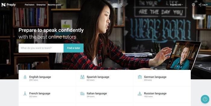 what do online tutors do | tutor com rules | tutor com support