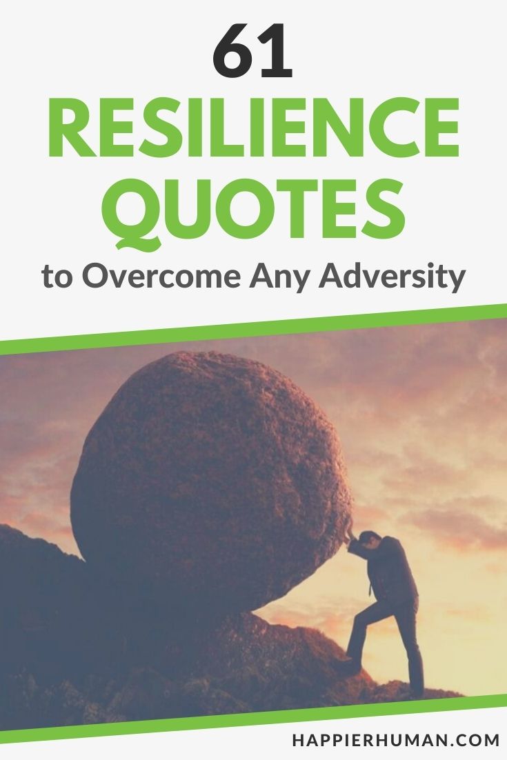 resilience quotes| resilience quotes funny | i am resilient quotes