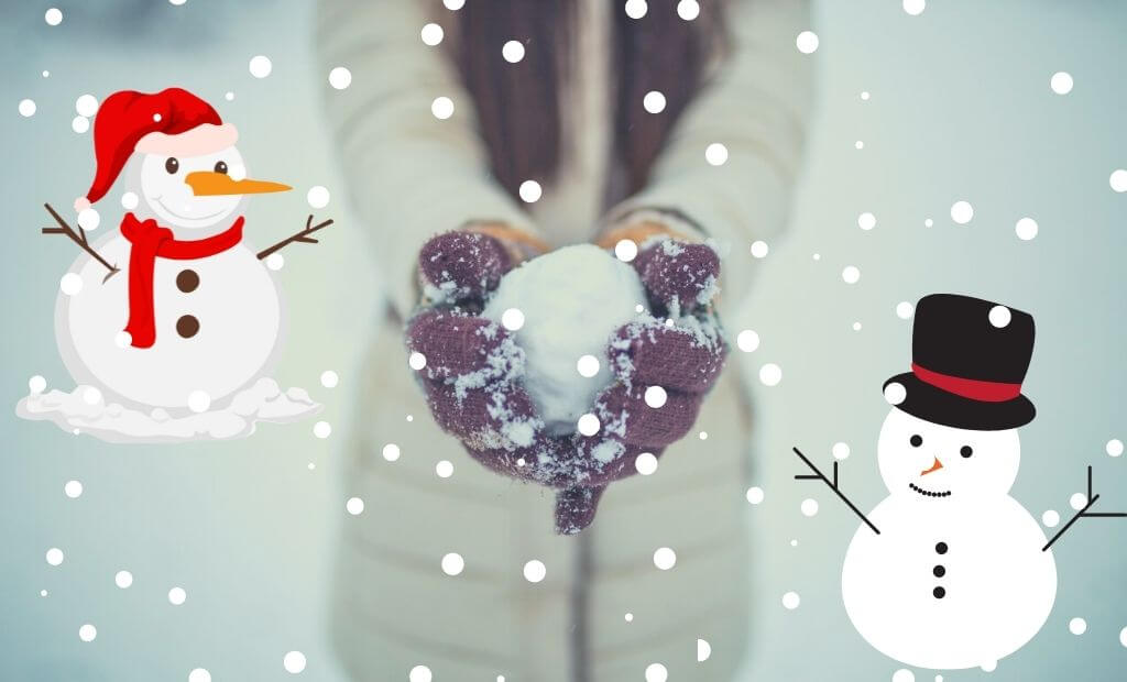snowman coloring pages | snowman coloring pages for adults | frosty the snowman coloring page