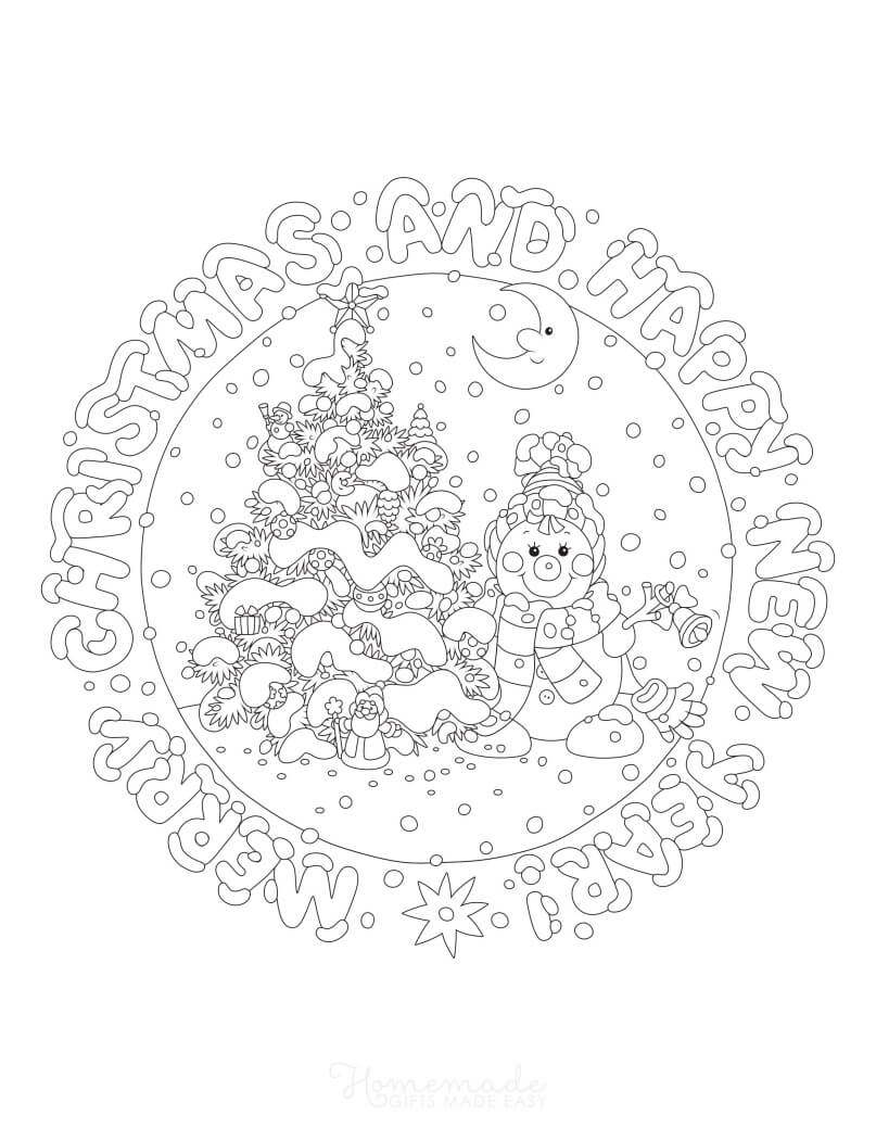melting snowman coloring pages | images of snowman coloring pages | snowman coloring pages for adults