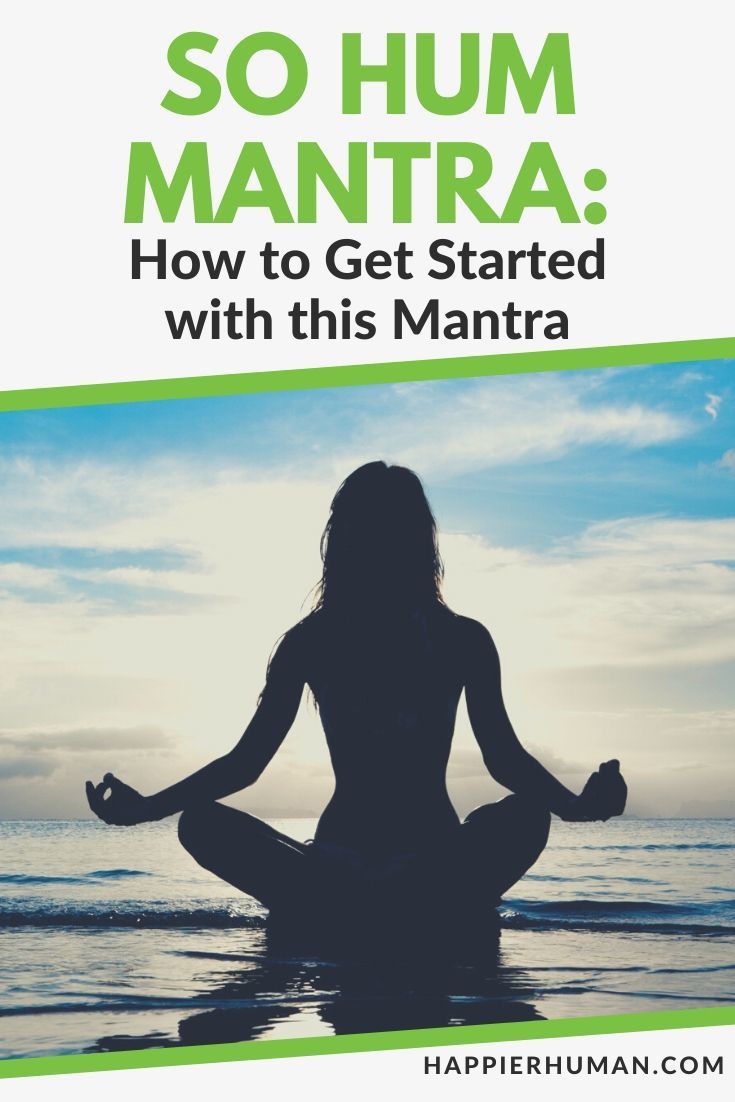 so hum mantra | so hum mantra benefits | so hum song