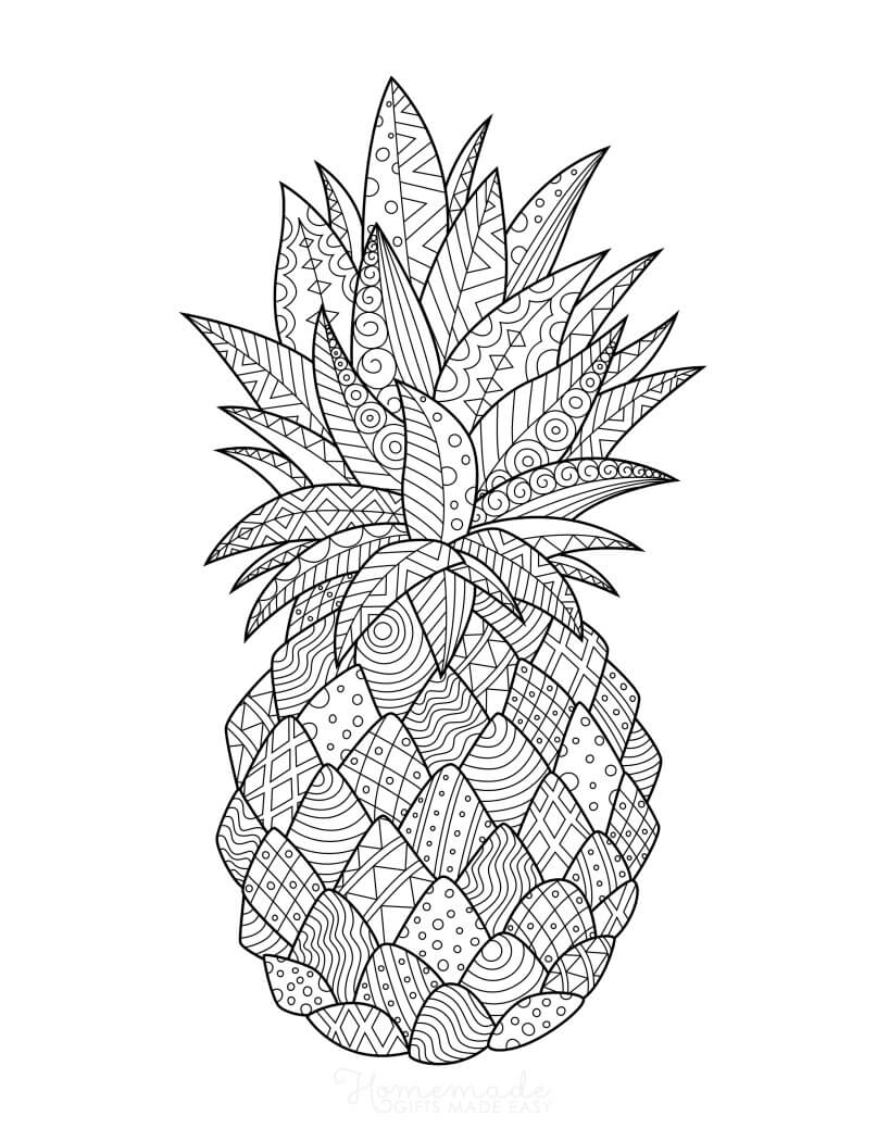 summer printable coloring pages | summer olympics 2021 coloring pages | barbie summer coloring pages