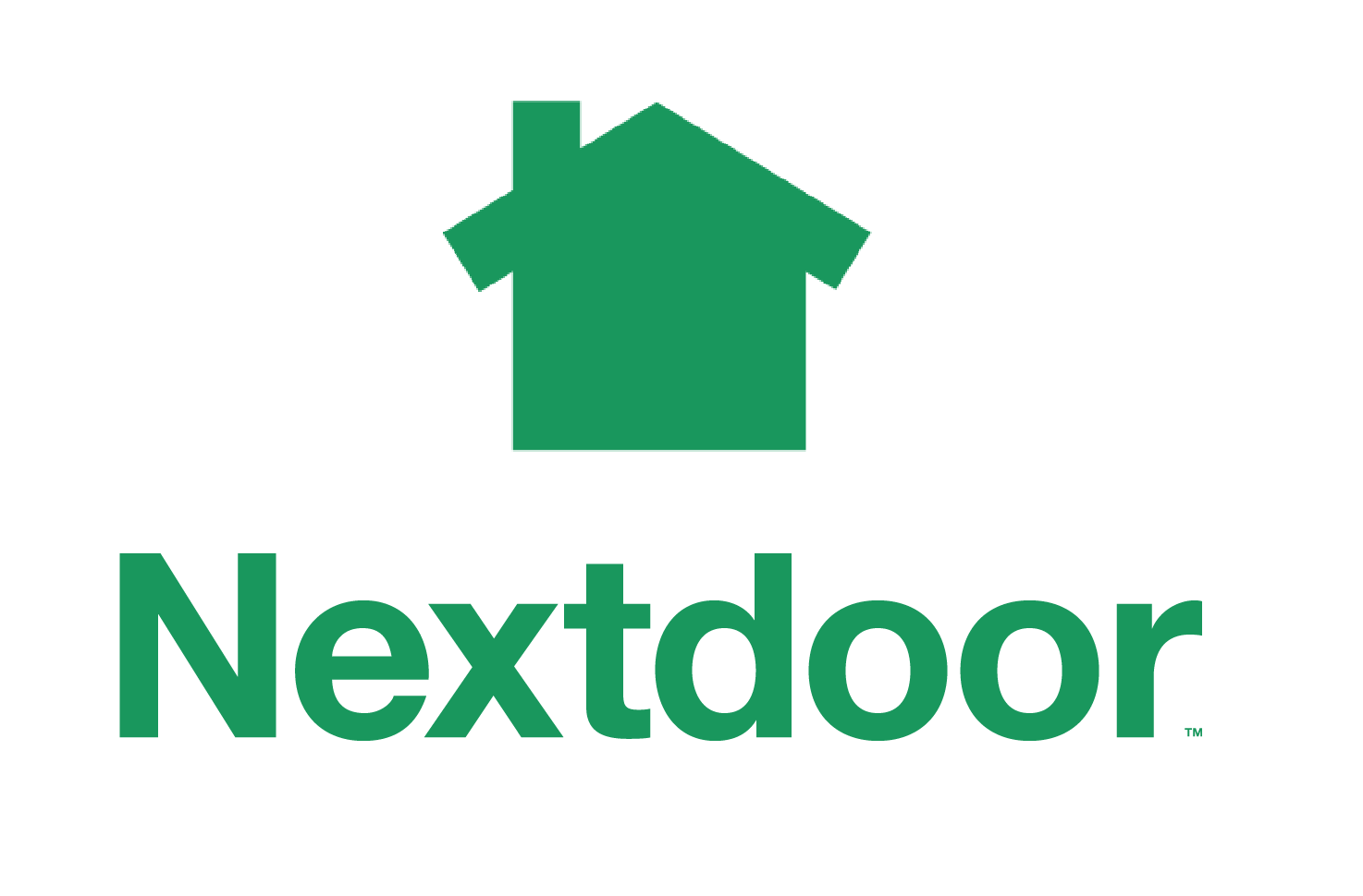 nextdoor | games for introverts | apps for introverts to make friends