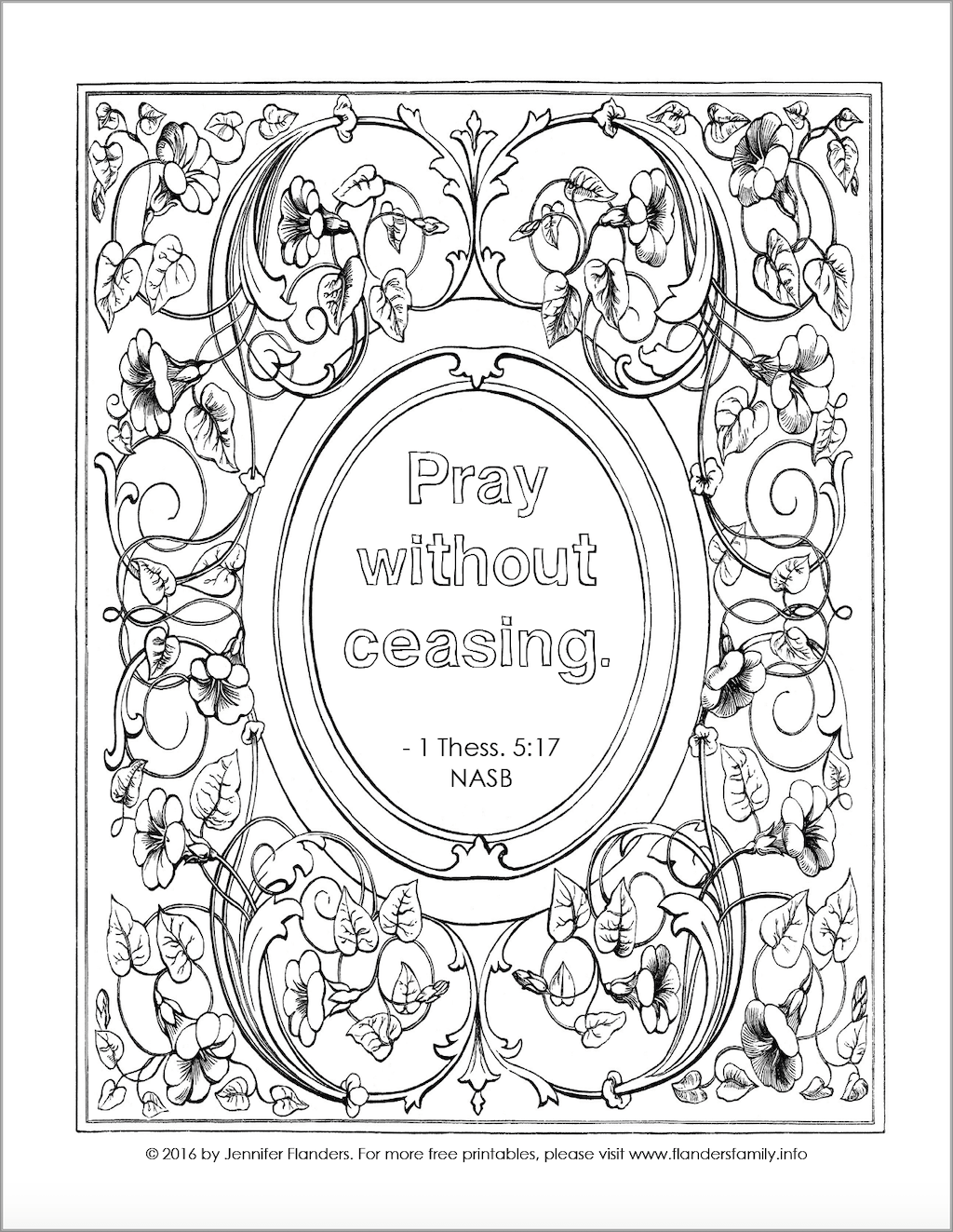 precious moments praying coloring pages | praying for you coloring pages | praying hands coloring pages