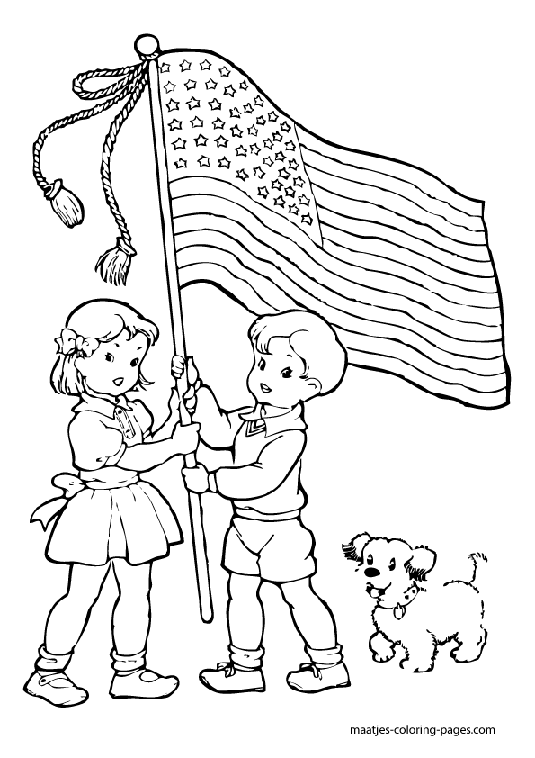 4th of july coloring pages fireworks | 4th july coloring pages | 4th of july coloring pages free to print